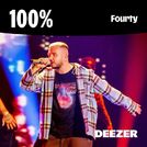 100% Fourty
