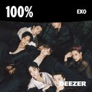 100% EXO