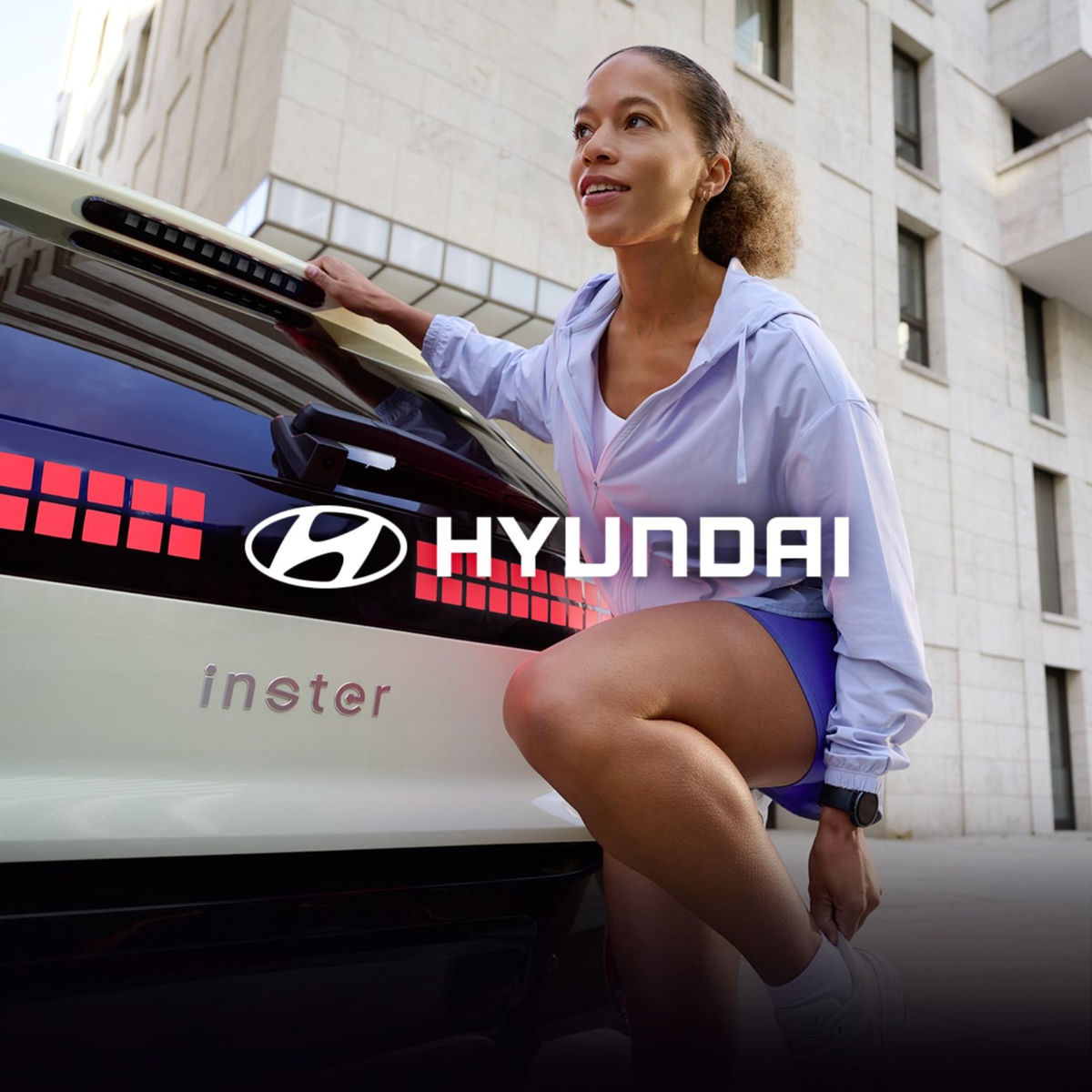 Cover of playlist Playlist de la Communauté Run to Progress