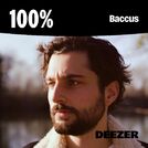 100% Baccus