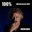 100% Niedeckens BAP