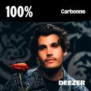 100% Carbonne