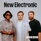New Electronic