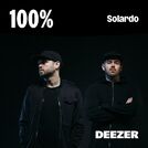 100% Solardo