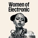 Women of Electronic