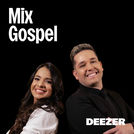 Mix Gospel