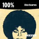100% Elza Soares