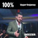 100% Uygar Doğanay