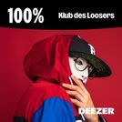100% Klub des Loosers