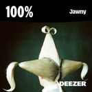 100% Jawny