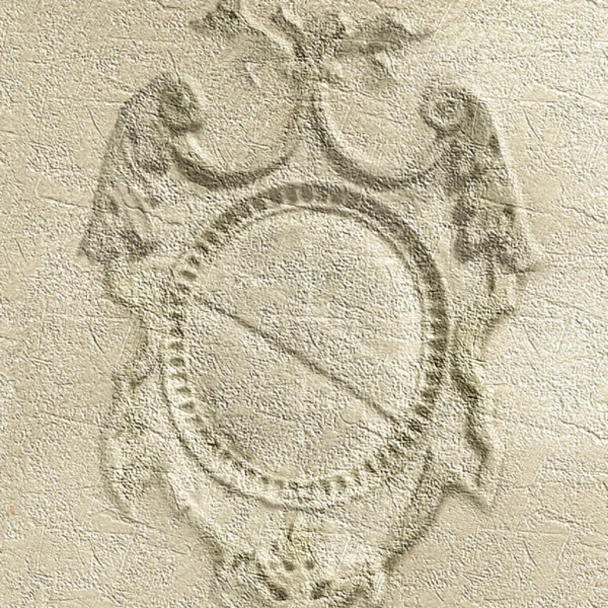 Cover of playlist Klapa Cambi (kompilacija)