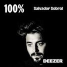 100% Salvador Sobral