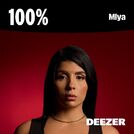100% Miya