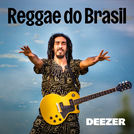 Reggae do Brasil