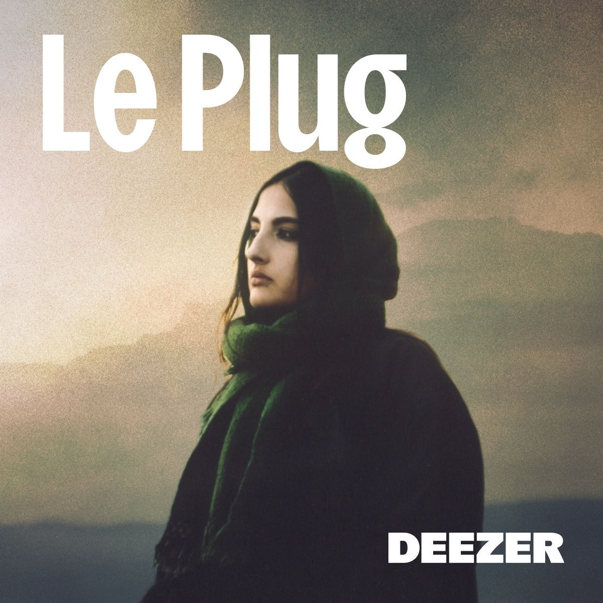 Cover of playlist Le Plug