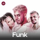 FUNK 2025 ATUALIZADO  💥🔞 Funk Mais Tocadas 2025