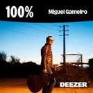 100% Miguel Gameiro