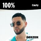 100% Cauty