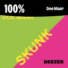 100% Doe Maar