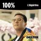 100% L\'Algérino