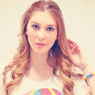 Best of Bogi