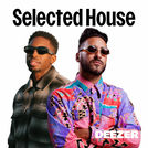 Selected House