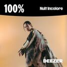 100% Nuit Incolore