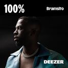 100% Bramsito