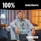 100% Andy Rivera