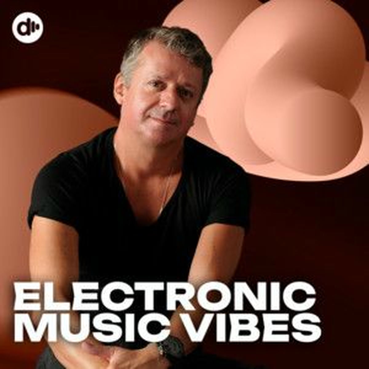 Cover of playlist Electronic Music Vibes🔥Dance Music 🔥 EDM