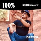 100% Stati Abdelaziz