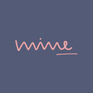 Mine - Diskographie