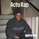 Actu Rap