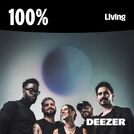 100% Living