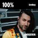 100% Smiley