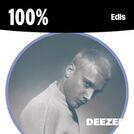 100% Edis