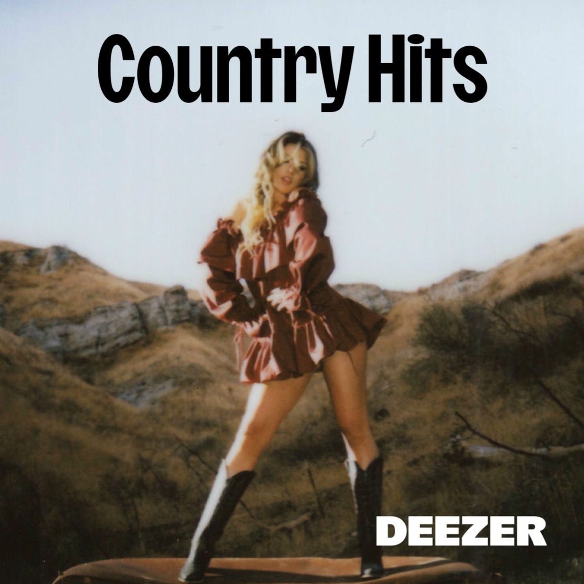 Country Hits