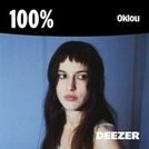 100% Oklou