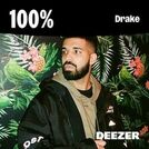 100% Drake