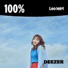100% Leo Ieiri