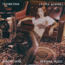 Marina Sena - As Melhores 🏵 Taiobeiras