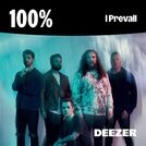 100% I Prevail