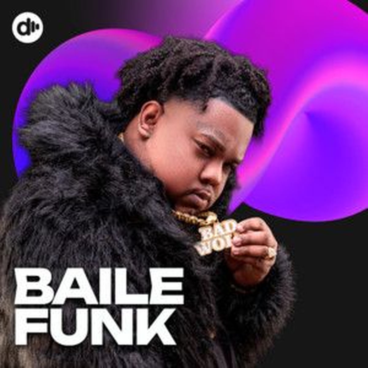 Cover of playlist Baile Funk 🔥 Funk 2026 Melhor do Funk 2026
