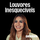 Louvores Inesquecíveis