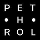 Pethrol - Coups de Coeur