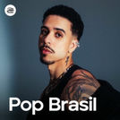Pop Brasil Top Hits 2026 ✨