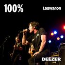 100% Lagwagon