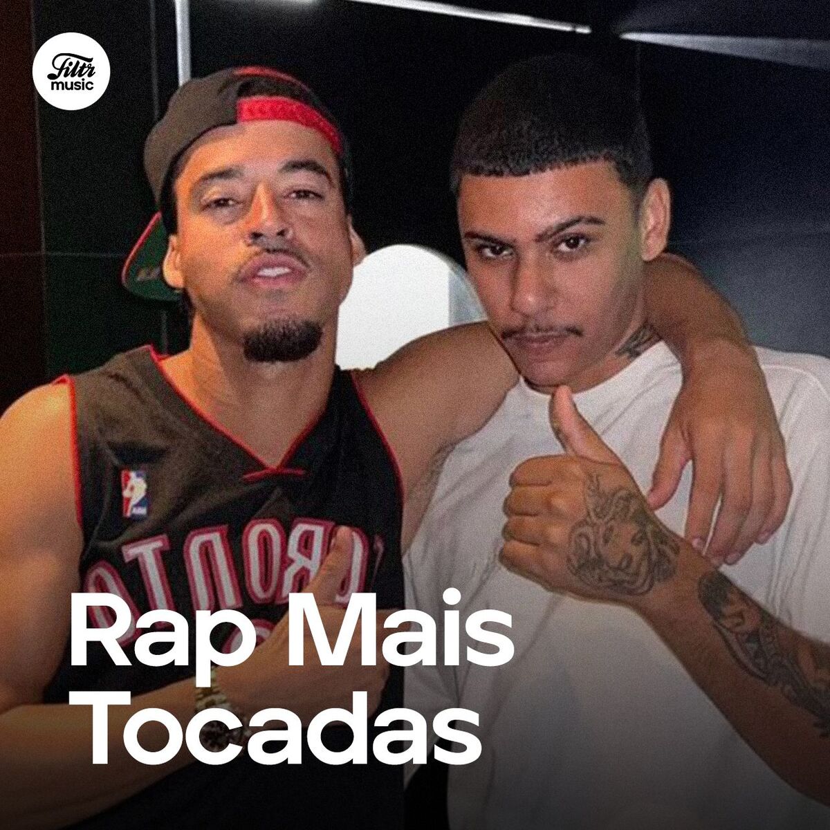 Cover of playlist MPB 2025 🍀 As Mais Tocadas e Lançamentos