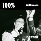 100% Gettomasa