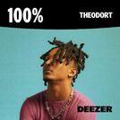 100% THEODORT
